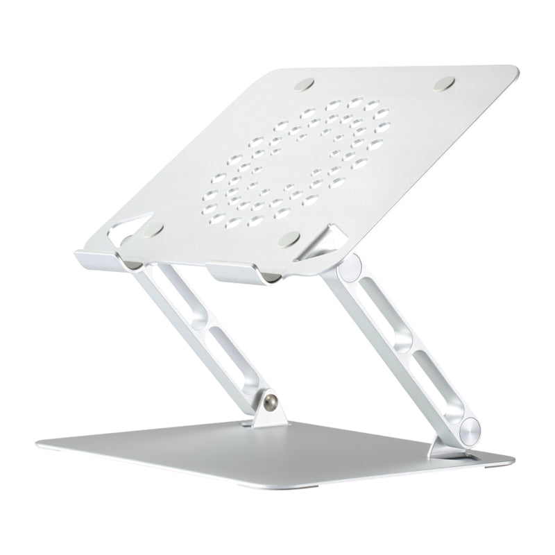 https://www.syntech.co.za/wp-content/uploads/2021/07/WX-LS102_wr_01.jpg | https://www.syntech.co.za/wp-content/uploads/2021/07/WX-LS102_wr_02.jpg | https://www.syntech.co.za/wp-content/uploads/2021/07/WX-LS102_wr_03.jpg | https://www.syntech.co.za/wp-content/uploads/2021/07/WX-LS102_wr_04.jpg | https://www.syntech.co.za/wp-content/uploads/2021/07/WX-LS102_wr_05.jpg