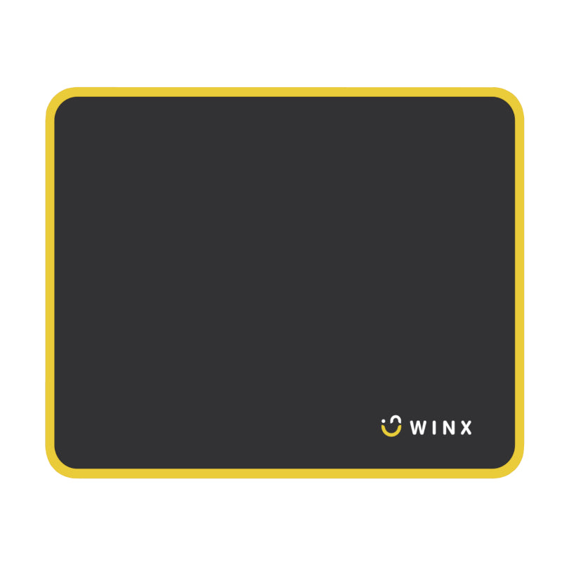 https://www.syntech.co.za/wp-content/uploads/2023/11/WX-MP104_wr_01.jpg | https://www.syntech.co.za/wp-content/uploads/2023/11/WX-MP104_wr_02.jpg | https://www.syntech.co.za/wp-content/uploads/2023/11/WX-MP104_wr_03.jpg | https://www.syntech.co.za/wp-content/uploads/2023/11/WX-MP104_wr_04.jpg | https://www.syntech.co.za/wp-content/uploads/2023/11/WX-MP104_wr_05.jpg | https://www.syntech.co.za/wp-content/uploads/2023/11/WX-MP104_wr_06.jpg