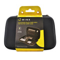 https://www.syntech.co.za/wp-content/uploads/2023/09/WX-PC101_wr_01-1.jpg | https://www.syntech.co.za/wp-content/uploads/2023/09/WX-PC101_hr_02.jpg | https://www.syntech.co.za/wp-content/uploads/2023/09/WX-PC101_wr_01.jpg