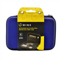 https://www.syntech.co.za/wp-content/uploads/2023/09/WX-PC102_wr_01-1.jpg | https://www.syntech.co.za/wp-content/uploads/2023/09/WX-PC102_wr_02.jpg | https://www.syntech.co.za/wp-content/uploads/2023/09/WX-PC102_wr_01.jpg