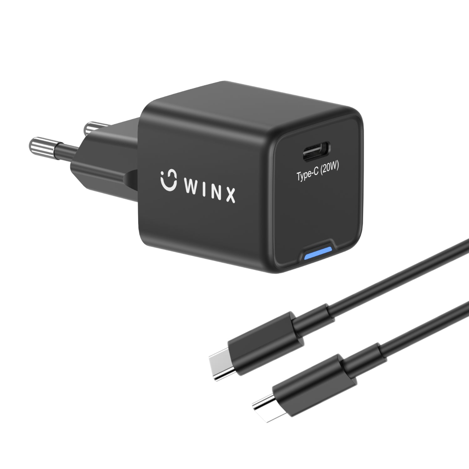 https://www.syntech.co.za/wp-content/uploads/2025/05/WX-WC103_WINX-POWER-Essential-Type-C-20W-GaN-Wall-Charger-Black_wr_01a.jpg | https://www.syntech.co.za/wp-content/uploads/2025/05/WX-WC103_WINX-POWER-Essential-Type-C-20W-GaN-Wall-Charger-Black_wr_01.jpg | https://www.syntech.co.za/wp-content/uploads/2025/05/WX-WC103_WINX-POWER-Essential-Type-C-20W-GaN-Wall-Charger-Black_wr_02.jpg | https://www.syntech.co.za/wp-content/uploads/2025/05/WX-WC103_WINX-POWER-Essential-Type-C-20W-GaN-Wall-Charger-Black_wr_03.j
