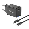 https://www.syntech.co.za/wp-content/uploads/2025/05/WX-WC105_WINX-POWER-Pro-Type-C-65W-GaN-Wall-Charger-Black_wr_01a.jpg | https://www.syntech.co.za/wp-content/uploads/2025/05/WX-WC105_WINX-POWER-Pro-Type-C-65W-GaN-Wall-Charger-Black_wr_01.jpg | https://www.syntech.co.za/wp-content/uploads/2025/05/WX-WC105_WINX-POWER-Pro-Type-C-65W-GaN-Wall-Charger-Black_wr_02.jpg | https://www.syntech.co.za/wp-content/uploads/2025/05/WX-WC105_WINX-POWER-Pro-Type-C-65W-GaN-Wall-Charger-Black_wr_03.jpg | https://www.syntech