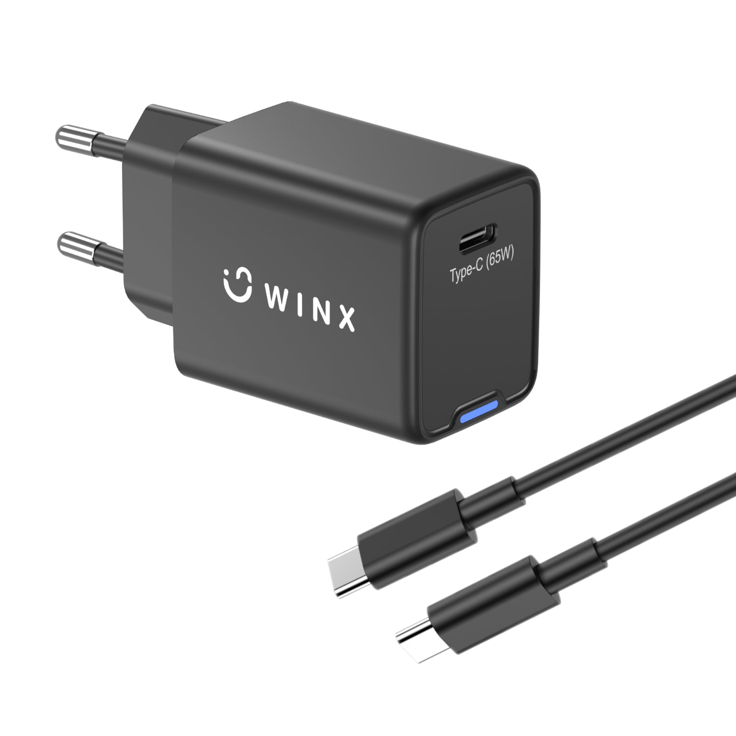 https://www.syntech.co.za/wp-content/uploads/2025/05/WX-WC105_WINX-POWER-Pro-Type-C-65W-GaN-Wall-Charger-Black_wr_01a.jpg | https://www.syntech.co.za/wp-content/uploads/2025/05/WX-WC105_WINX-POWER-Pro-Type-C-65W-GaN-Wall-Charger-Black_wr_01.jpg | https://www.syntech.co.za/wp-content/uploads/2025/05/WX-WC105_WINX-POWER-Pro-Type-C-65W-GaN-Wall-Charger-Black_wr_02.jpg | https://www.syntech.co.za/wp-content/uploads/2025/05/WX-WC105_WINX-POWER-Pro-Type-C-65W-GaN-Wall-Charger-Black_wr_03.jpg | https://www.syntech