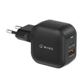 https://www.syntech.co.za/wp-content/uploads/2025/05/WX-WC107_WINX-POWER-More-35W-GaN-Wall-Charger-Black_wr_01.jpg | https://www.syntech.co.za/wp-content/uploads/2025/05/WX-WC107_WINX-POWER-More-35W-GaN-Wall-Charger-Black_wr_02.jpg | https://www.syntech.co.za/wp-content/uploads/2025/05/WX-WC107_WINX-POWER-More-35W-GaN-Wall-Charger-Black_wr_03.jpg | https://www.syntech.co.za/wp-content/uploads/2025/05/WX-WC107_WINX-POWER-More-35W-GaN-Wall-Charger-Black_wr_04.jpg | https://www.syntech.co.za/wp-content/uploads
