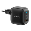 https://www.syntech.co.za/wp-content/uploads/2025/05/WX-WC108_WINX-POWER-Max-65W-GaN-Wall-Charger-Black_wr_01.jpg | https://www.syntech.co.za/wp-content/uploads/2025/05/WX-WC108_WINX-POWER-Max-65W-GaN-Wall-Charger-Black_wr_02.jpg | https://www.syntech.co.za/wp-content/uploads/2025/05/WX-WC108_WINX-POWER-Max-65W-GaN-Wall-Charger-Black_wr_03.jpg | https://www.syntech.co.za/wp-content/uploads/2025/05/WX-WC108_WINX-POWER-Max-65W-GaN-Wall-Charger-Black_wr_04.jpg | https://www.syntech.co.za/wp-content/uploads/202