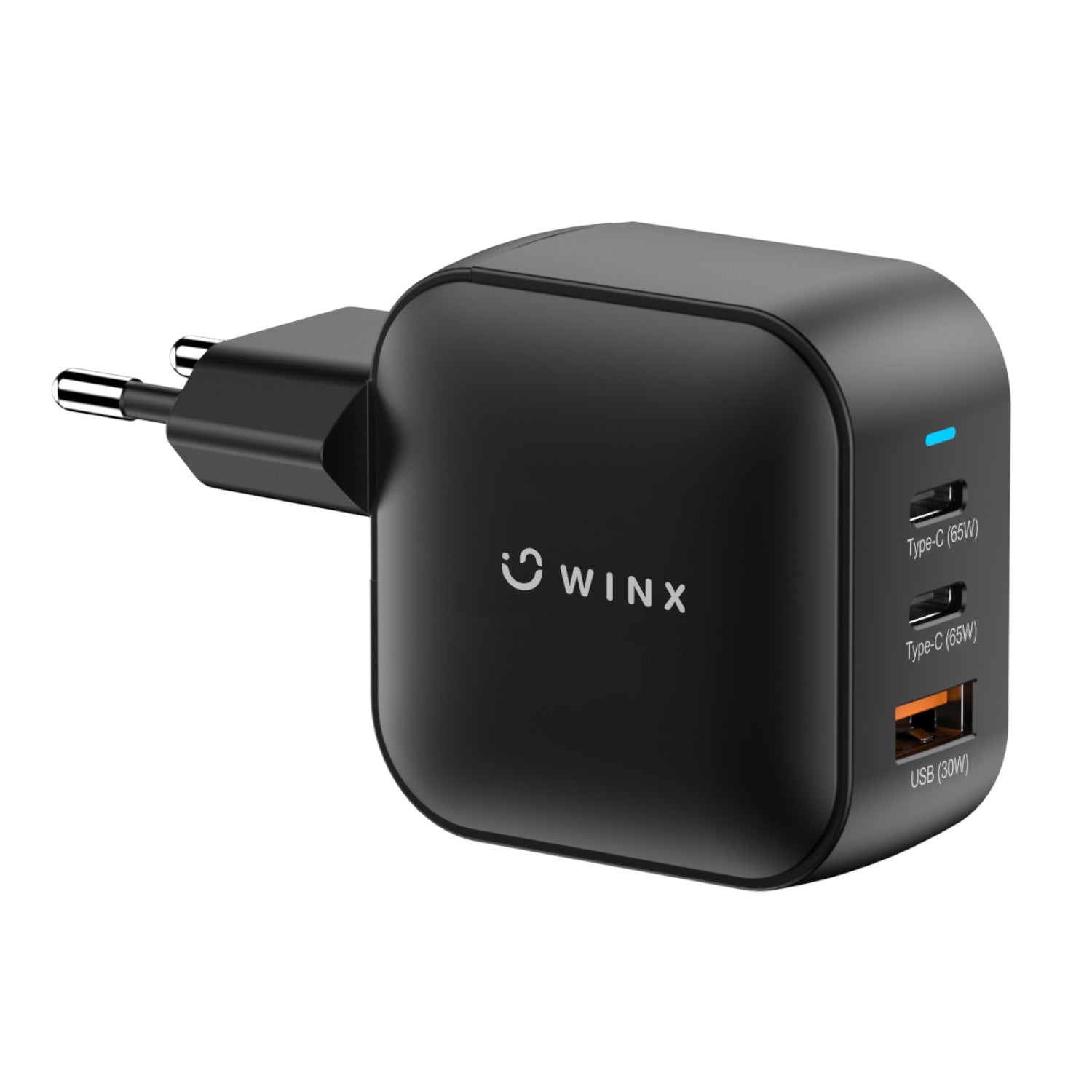 https://www.syntech.co.za/wp-content/uploads/2025/05/WX-WC108_WINX-POWER-Max-65W-GaN-Wall-Charger-Black_wr_01.jpg | https://www.syntech.co.za/wp-content/uploads/2025/05/WX-WC108_WINX-POWER-Max-65W-GaN-Wall-Charger-Black_wr_02.jpg | https://www.syntech.co.za/wp-content/uploads/2025/05/WX-WC108_WINX-POWER-Max-65W-GaN-Wall-Charger-Black_wr_03.jpg | https://www.syntech.co.za/wp-content/uploads/2025/05/WX-WC108_WINX-POWER-Max-65W-GaN-Wall-Charger-Black_wr_04.jpg | https://www.syntech.co.za/wp-content/uploads/202