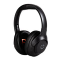 https://www.syntech.co.za/wp-content/uploads/2024/05/Winx_WX-HS109_Vibe-Pure-Hybrid-ANC-Headphones_45-0051-Edit1500x1500-96DPI.jpg | https://www.syntech.co.za/wp-content/uploads/2024/05/Winx_WX-HS109_Vibe-Pure-Hybrid-ANC-Headphones_0-0049-Edit1500x1500-96DPI.jpg | https://www.syntech.co.za/wp-content/uploads/2024/05/Winx_WX-HS109_Vibe-Pure-Hybrid-ANC-Headphones_90-0052-Edit1500x1500-96DPI.jpg | https://www.syntech.co.za/wp-content/uploads/2024/05/Winx_WX-HS109_Vibe-Pure-Hybrid-ANC-Headphones_Angled-0053-Edi