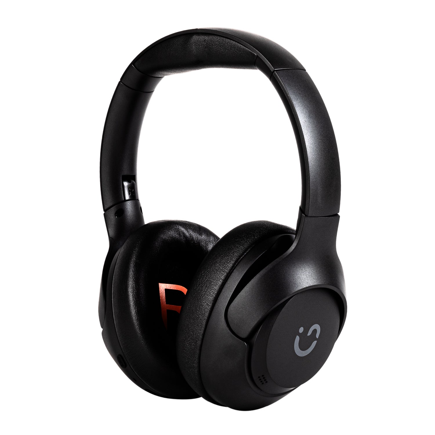 https://www.syntech.co.za/wp-content/uploads/2024/05/Winx_WX-HS109_Vibe-Pure-Hybrid-ANC-Headphones_45-0051-Edit1500x1500-96DPI.jpg | https://www.syntech.co.za/wp-content/uploads/2024/05/Winx_WX-HS109_Vibe-Pure-Hybrid-ANC-Headphones_0-0049-Edit1500x1500-96DPI.jpg | https://www.syntech.co.za/wp-content/uploads/2024/05/Winx_WX-HS109_Vibe-Pure-Hybrid-ANC-Headphones_90-0052-Edit1500x1500-96DPI.jpg | https://www.syntech.co.za/wp-content/uploads/2024/05/Winx_WX-HS109_Vibe-Pure-Hybrid-ANC-Headphones_Angled-0053-Edi