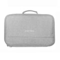 https://www.syntech.co.za/wp-content/uploads/2024/10/X1-BAG_Wanbo-X1-Projector-Carrying-Case-Grey_wr_01.jpg