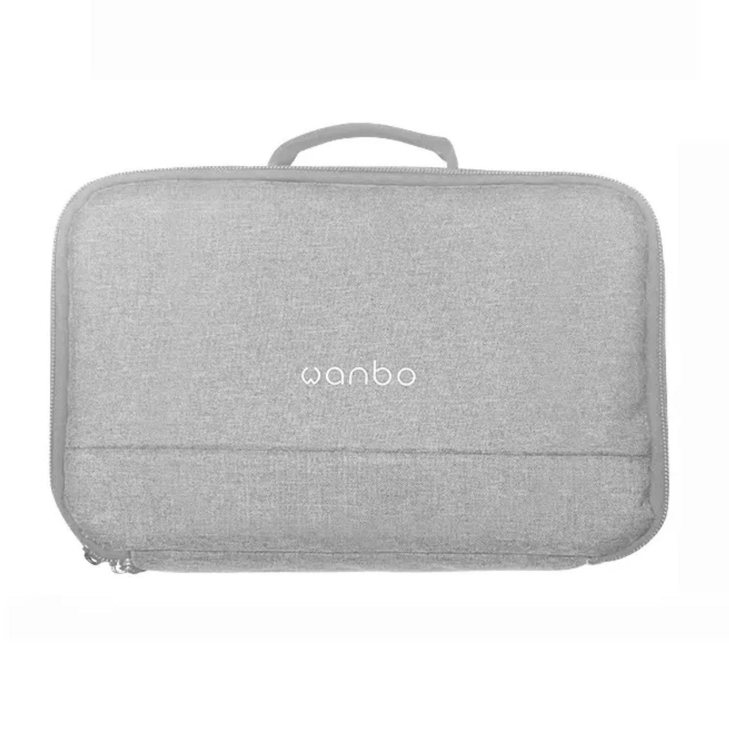 https://www.syntech.co.za/wp-content/uploads/2024/10/X1-BAG_Wanbo-X1-Projector-Carrying-Case-Grey_wr_01.jpg
