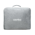 https://www.syntech.co.za/wp-content/uploads/2024/10/X5-BAG_Wanbo-Projector-Bag-for-X5-Grey_wr_01.jpg | https://www.syntech.co.za/wp-content/uploads/2024/10/X5-BAG_Wanbo-Projector-Bag-for-X5-Grey_wr_02.jpg