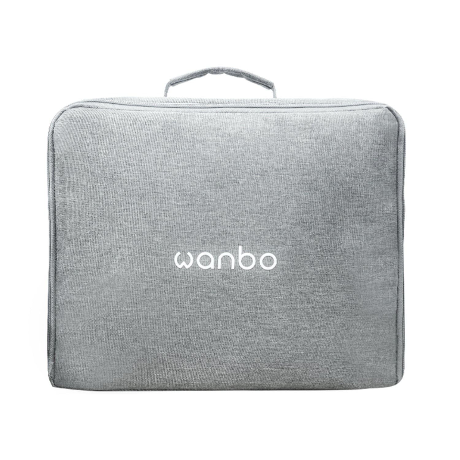 https://www.syntech.co.za/wp-content/uploads/2024/10/X5-BAG_Wanbo-Projector-Bag-for-X5-Grey_wr_01.jpg | https://www.syntech.co.za/wp-content/uploads/2024/10/X5-BAG_Wanbo-Projector-Bag-for-X5-Grey_wr_02.jpg