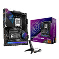https://www.syntech.co.za/wp-content/uploads/2025/06/X870-RIPTIDEWIFI_ASROCK-X870-RIPTIDE-WIFI-AM5-ATX-4X-DDR5_wr_01.jpg | https://www.syntech.co.za/wp-content/uploads/2025/06/X870-RIPTIDEWIFI_ASROCK-X870-RIPTIDE-WIFI-AM5-ATX-4X-DDR5_wr_03.jpg | https://www.syntech.co.za/wp-content/uploads/2025/06/X870-RIPTIDEWIFI_ASROCK-X870-RIPTIDE-WIFI-AM5-ATX-4X-DDR5_wr_04.jpg | https://www.syntech.co.za/wp-content/uploads/2025/06/X870-RIPTIDEWIFI_ASROCK-X870-RIPTIDE-WIFI-AM5-ATX-4X-DDR5_wr_05.jpg | https://www.syntech.
