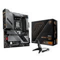 https://www.syntech.co.za/wp-content/uploads/2025/06/X870E-TAICHILITE_ASROCK-X870E-TAICHI-LITE-AM5-ATX-4X-DDR5_wr_01.jpg | https://www.syntech.co.za/wp-content/uploads/2025/06/X870E-TAICHILITE_ASROCK-X870E-TAICHI-LITE-AM5-ATX-4X-DDR5_wr_03.jpg | https://www.syntech.co.za/wp-content/uploads/2025/06/X870E-TAICHILITE_ASROCK-X870E-TAICHI-LITE-AM5-ATX-4X-DDR5_wr_04.jpg | https://www.syntech.co.za/wp-content/uploads/2025/06/X870E-TAICHILITE_ASROCK-X870E-TAICHI-LITE-AM5-ATX-4X-DDR5_wr_05.jpg | https://www.syntech.