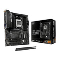 https://www.syntech.co.za/wp-content/uploads/2025/11/X870PROAWIFI_ASRock-X870-A-Pro-WiFi-AMD-AM5-ATX-Gaming-Motherboard_wr_01.jpg | https://www.syntech.co.za/wp-content/uploads/2025/11/X870PROAWIFI_ASRock-X870-A-Pro-WiFi-AMD-AM5-ATX-Gaming-Motherboard_wr_02.jpg | https://www.syntech.co.za/wp-content/uploads/2025/11/X870PROAWIFI_ASRock-X870-A-Pro-WiFi-AMD-AM5-ATX-Gaming-Motherboard_wr_03.jpg | https://www.syntech.co.za/wp-content/uploads/2025/11/X870PROAWIFI_ASRock-X870-A-Pro-WiFi-AMD-AM5-ATX-Gaming-Motherbo