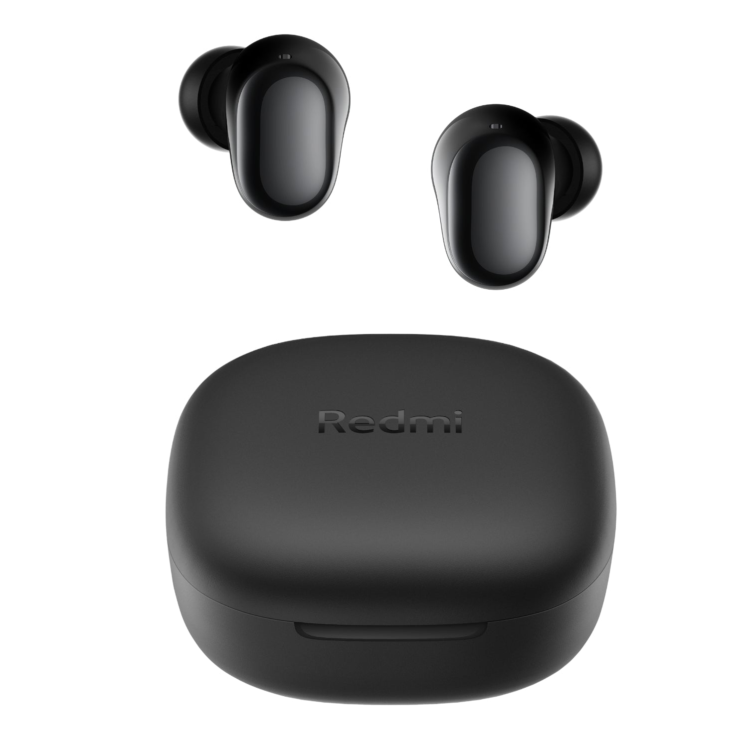 https://www.syntech.co.za/wp-content/uploads/2025/01/Xiaomi_BHR8776GL_wr_01a.jpg | https://www.syntech.co.za/wp-content/uploads/2025/01/Xiaomi_BHR8776GL_wr_02a.jpg | https://www.syntech.co.za/wp-content/uploads/2025/01/Xiaomi_BHR8776GL_wr_03a.jpg | https://www.syntech.co.za/wp-content/uploads/2025/01/Xiaomi_BHR8776GL_wr_04a.jpg | https://www.syntech.co.za/wp-content/uploads/2025/01/Xiaomi_BHR8776GL_wr_05a.jpg | https://www.syntech.co.za/wp-content/uploads/2025/01/Xiaomi_BHR8776GL_wr_06a.jpg