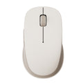 https://www.syntech.co.za/wp-content/uploads/2024/12/Xiaomi_BHR8849GL_wr_01a.jpg | https://www.syntech.co.za/wp-content/uploads/2024/12/Xiaomi_BHR8849GL_wr_02a.jpg | https://www.syntech.co.za/wp-content/uploads/2024/12/Xiaomi_BHR8849GL_wr_03a.jpg | https://www.syntech.co.za/wp-content/uploads/2024/12/Xiaomi_BHR8849GL_wr_04a.jpg | https://www.syntech.co.za/wp-content/uploads/2024/12/Xiaomi_BHR8849GL_wr_05a.jpg | https://www.syntech.co.za/wp-content/uploads/2024/12/Xiaomi_BHR8849GL_wr_06a.jpg