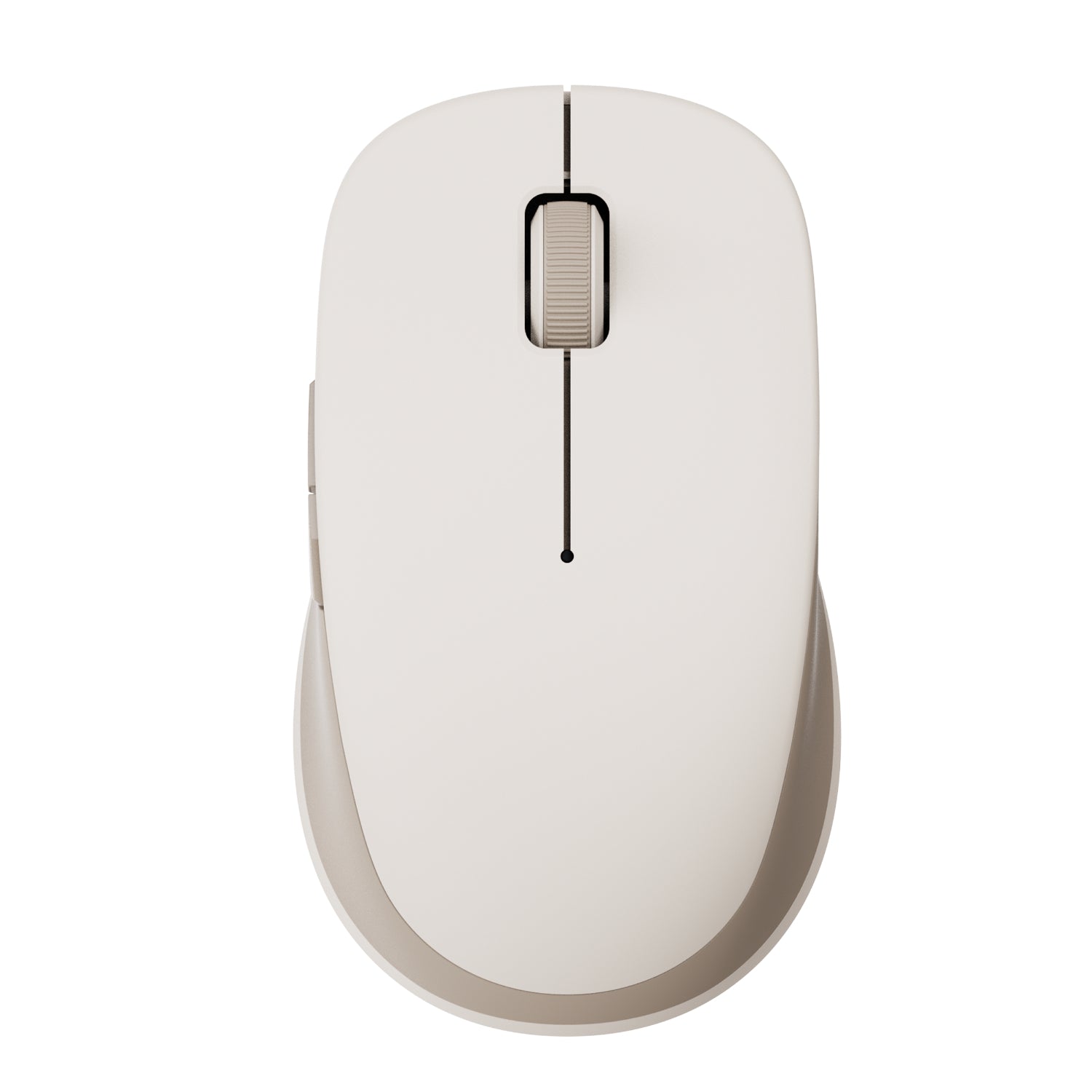 https://www.syntech.co.za/wp-content/uploads/2024/12/Xiaomi_BHR8849GL_wr_01a.jpg | https://www.syntech.co.za/wp-content/uploads/2024/12/Xiaomi_BHR8849GL_wr_02a.jpg | https://www.syntech.co.za/wp-content/uploads/2024/12/Xiaomi_BHR8849GL_wr_03a.jpg | https://www.syntech.co.za/wp-content/uploads/2024/12/Xiaomi_BHR8849GL_wr_04a.jpg | https://www.syntech.co.za/wp-content/uploads/2024/12/Xiaomi_BHR8849GL_wr_05a.jpg | https://www.syntech.co.za/wp-content/uploads/2024/12/Xiaomi_BHR8849GL_wr_06a.jpg