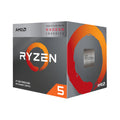 https://www.syntech.co.za/wp-content/uploads/2026/01/YD3400C5FHSBX_AMD-Ryzen-5-3400G-4-Core-3.7GHz-AM4-CPU_wr_01a.jpg | https://www.syntech.co.za/wp-content/uploads/2026/01/YD3400C5FHSBX_AMD-Ryzen-5-3400G-4-Core-3.7GHz-AM4-CPU_wr_02a.jpg | https://www.syntech.co.za/wp-content/uploads/2026/01/YD3400C5FHSBX_AMD-Ryzen-5-3400G-4-Core-3.7GHz-AM4-CPU_wr_03a.jpg | https://www.syntech.co.za/wp-content/uploads/2026/01/YD3400C5FHSBX_AMD-Ryzen-5-3400G-4-Core-3.7GHz-AM4-CPU_wr_04a.jpg | https://www.syntech.co.za/wp-con