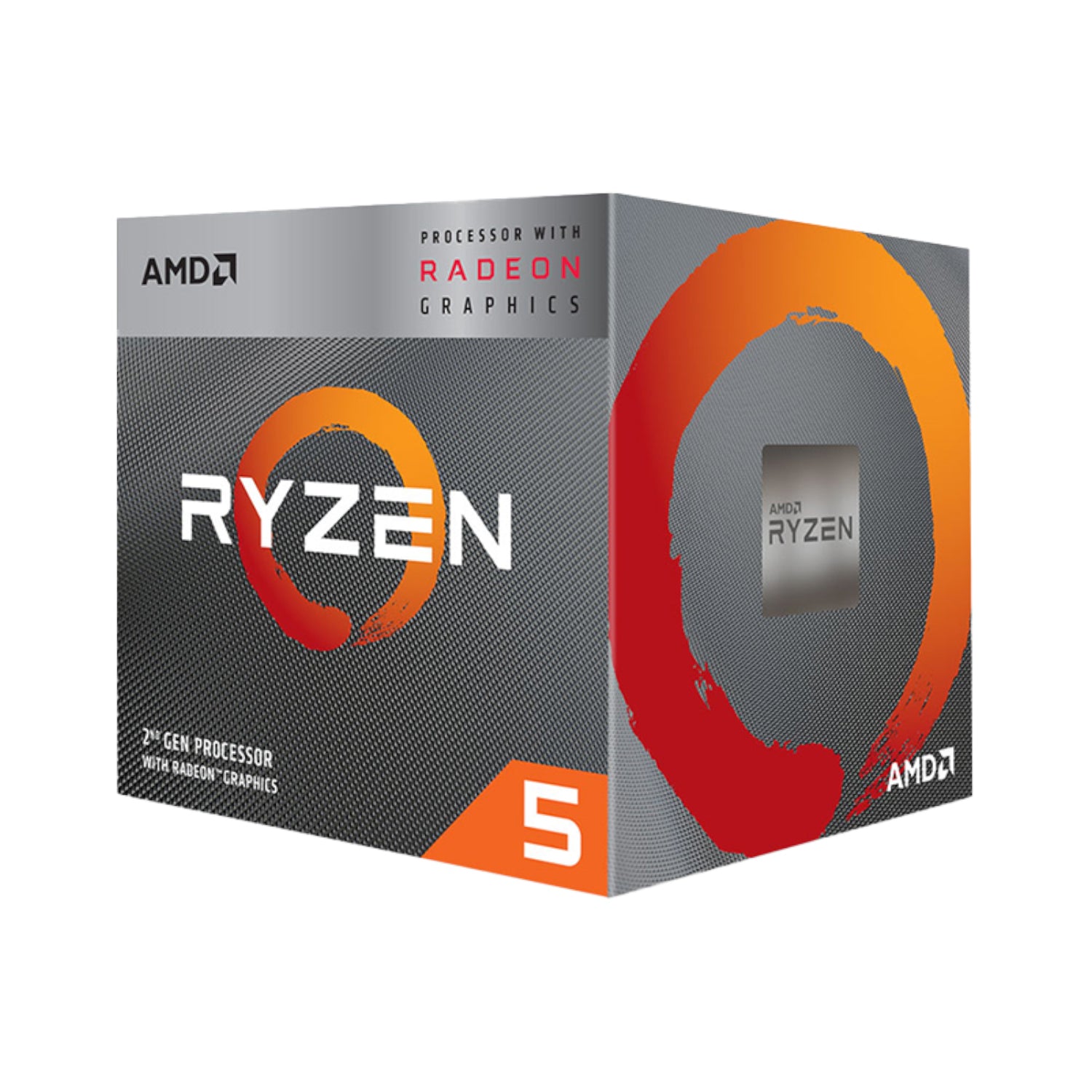 https://www.syntech.co.za/wp-content/uploads/2026/01/YD3400C5FHSBX_AMD-Ryzen-5-3400G-4-Core-3.7GHz-AM4-CPU_wr_01a.jpg | https://www.syntech.co.za/wp-content/uploads/2026/01/YD3400C5FHSBX_AMD-Ryzen-5-3400G-4-Core-3.7GHz-AM4-CPU_wr_02a.jpg | https://www.syntech.co.za/wp-content/uploads/2026/01/YD3400C5FHSBX_AMD-Ryzen-5-3400G-4-Core-3.7GHz-AM4-CPU_wr_03a.jpg | https://www.syntech.co.za/wp-content/uploads/2026/01/YD3400C5FHSBX_AMD-Ryzen-5-3400G-4-Core-3.7GHz-AM4-CPU_wr_04a.jpg | https://www.syntech.co.za/wp-con