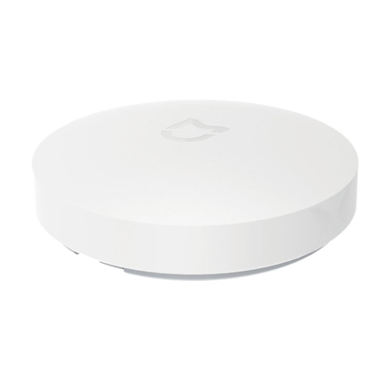 https://www.syntech.co.za/wp-content/uploads/2021/06/YTC4040GL_wr_01.jpg | https://www.syntech.co.za/wp-content/uploads/2021/06/YTC4040GL_wr_04.jpg | https://www.syntech.co.za/wp-content/uploads/2021/06/YTC4040GL_wr_02.jpg | https://www.syntech.co.za/wp-content/uploads/2021/06/YTC4040GL_wr_05.jpg | https://www.syntech.co.za/wp-content/uploads/2021/06/YTC4040GL_wr_03.jpg
