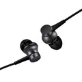 https://www.syntech.co.za/wp-content/uploads/2022/05/ZBW4354TY_wr_01.jpg | https://www.syntech.co.za/wp-content/uploads/2022/05/ZBW4354TY_wr_02.jpg