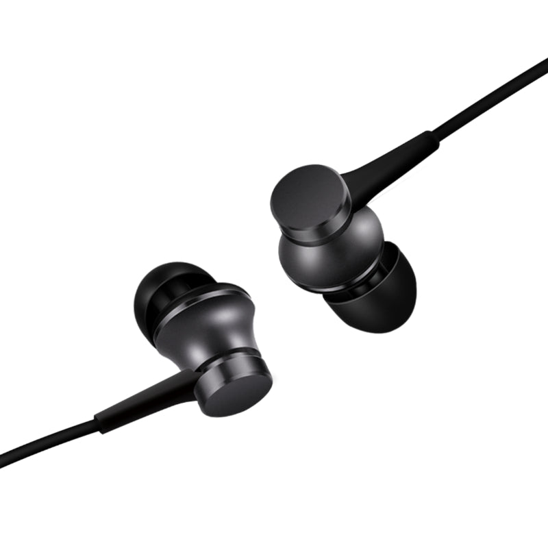 https://www.syntech.co.za/wp-content/uploads/2022/05/ZBW4354TY_wr_01.jpg | https://www.syntech.co.za/wp-content/uploads/2022/05/ZBW4354TY_wr_02.jpg