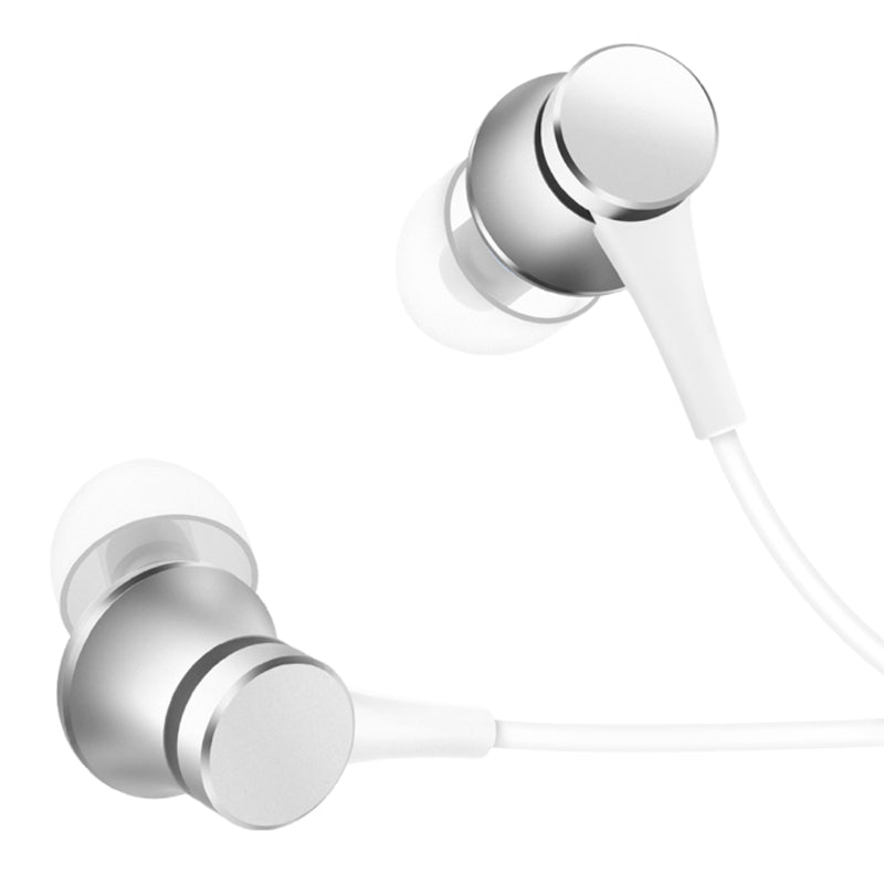 https://www.syntech.co.za/wp-content/uploads/2022/05/ZBW4355TY_wr_01.jpg | https://www.syntech.co.za/wp-content/uploads/2022/05/ZBW4355TY_wr_02.jpg