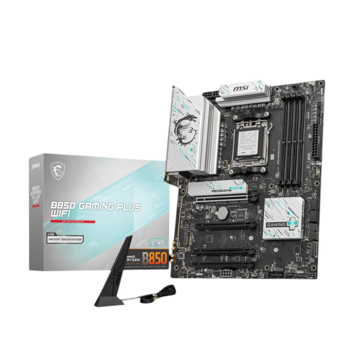 https://www.syntech.co.za/wp-content/uploads/2025/02/b50-wr-01.jpg | https://www.syntech.co.za/wp-content/uploads/2025/02/b50-wr-02.jpg | https://www.syntech.co.za/wp-content/uploads/2025/02/b50-wr-03.jpg | https://www.syntech.co.za/wp-content/uploads/2025/02/b50-wr-04.jpg | https://www.syntech.co.za/wp-content/uploads/2025/02/b50-wr-05.jpg