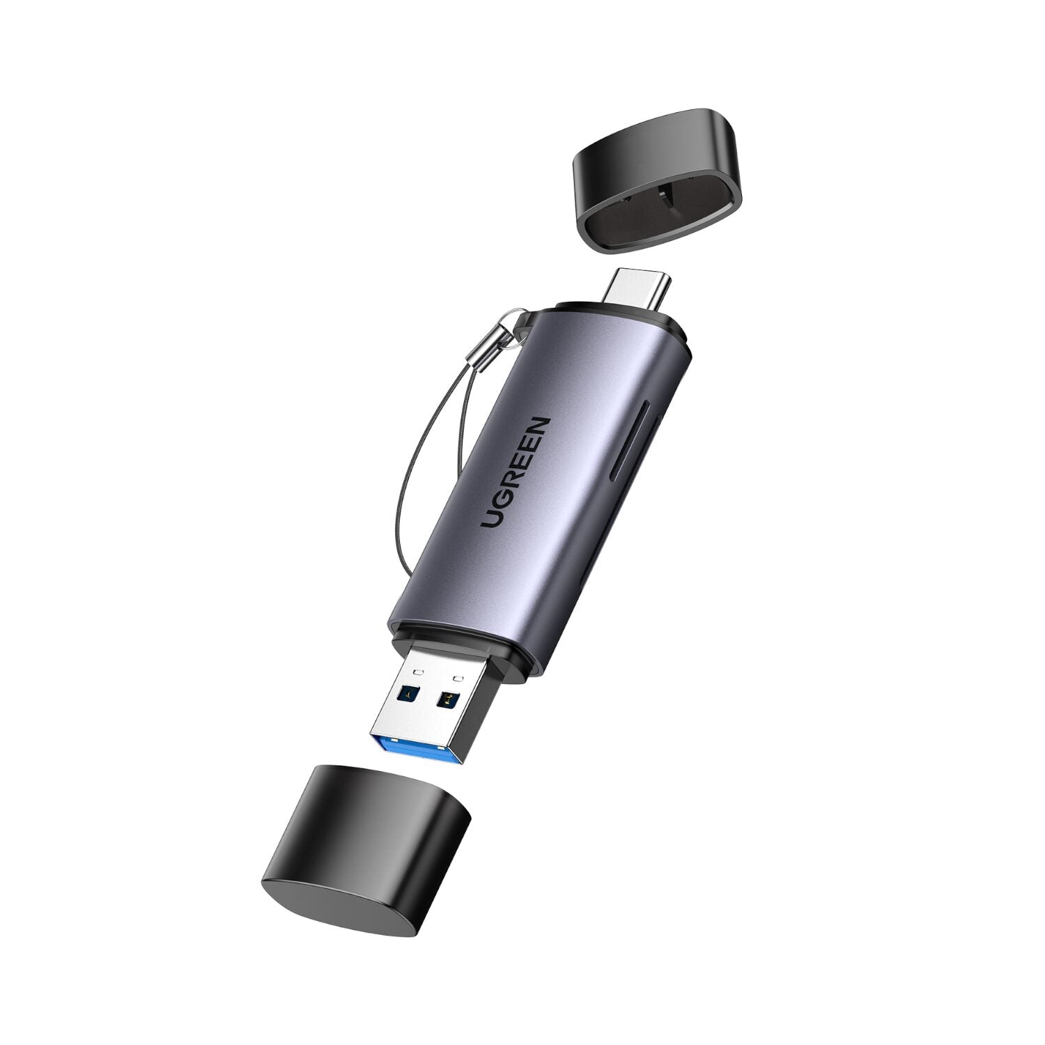https://www.syntech.co.za/wp-content/uploads/2025/02/cm185-507066-wr-01.jpg | https://www.syntech.co.za/wp-content/uploads/2025/02/cm185-507066-wr-02.jpg | https://www.syntech.co.za/wp-content/uploads/2025/02/cm185-507066-wr-05.jpg | https://www.syntech.co.za/wp-content/uploads/2025/02/cm185-507066-wr-06.jpg | https://www.syntech.co.za/wp-content/uploads/2025/02/cm185-507066-wr-03.jpg