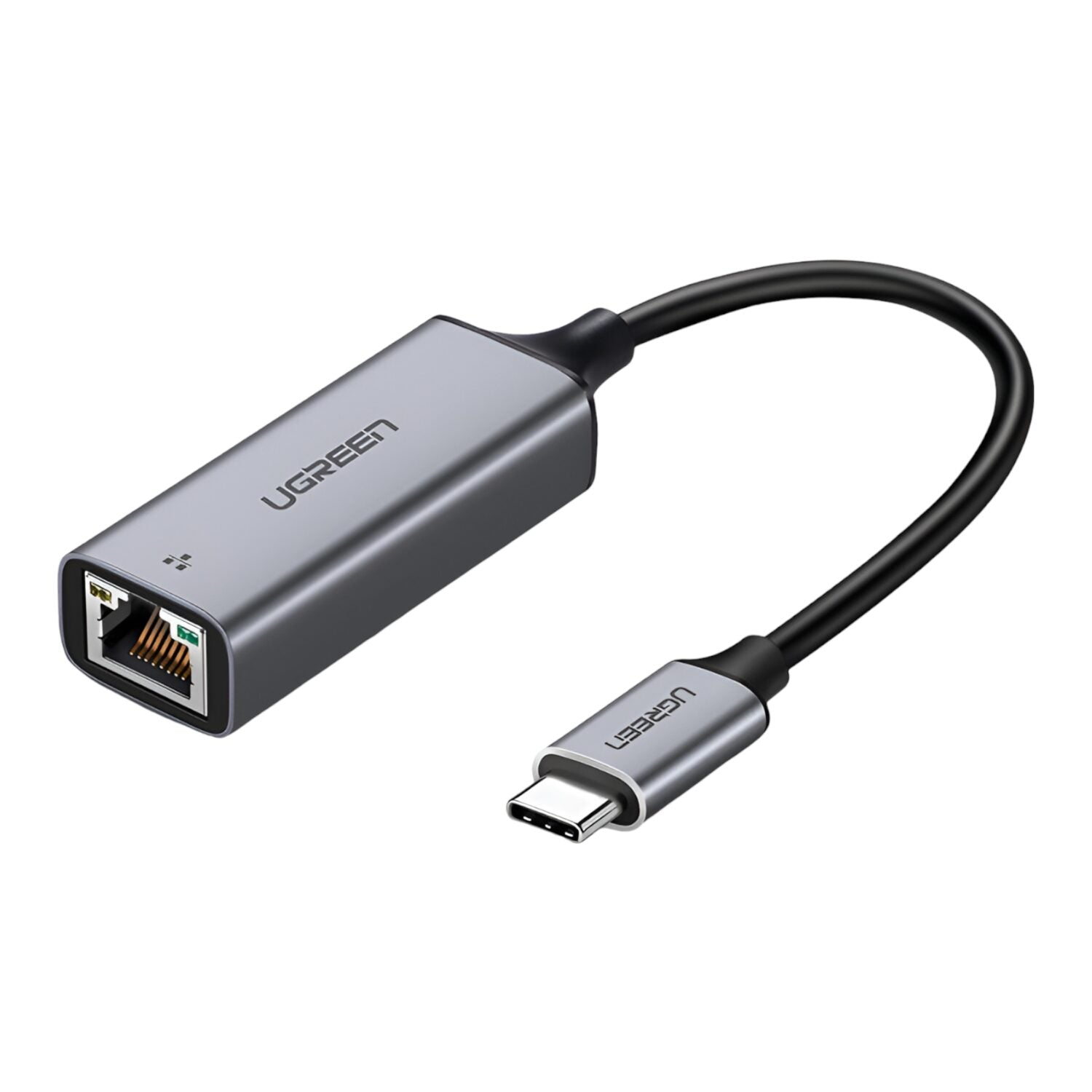 https://www.syntech.co.za/wp-content/uploads/2025/02/cm199-50737-wr-01.jpg | https://www.syntech.co.za/wp-content/uploads/2025/02/cm199-50737-wr-02.jpg | https://www.syntech.co.za/wp-content/uploads/2025/02/cm199-50737-wr-06.png | https://www.syntech.co.za/wp-content/uploads/2025/02/cm199-50737-wr-03.png | https://www.syntech.co.za/wp-content/uploads/2025/02/cm199-50737-wr-05.jpg | https://www.syntech.co.za/wp-content/uploads/2025/02/cm199-50737-wr-07.jpg
