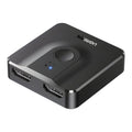 https://www.syntech.co.za/wp-content/uploads/2025/02/cm217-50966-wr-01.jpg | https://www.syntech.co.za/wp-content/uploads/2025/02/cm217-50966-wr-02.jpg | https://www.syntech.co.za/wp-content/uploads/2025/02/cm217-50966-wr-06.jpg | https://www.syntech.co.za/wp-content/uploads/2025/02/cm217-50966-wr-05.jpg | https://www.syntech.co.za/wp-content/uploads/2025/02/cm217-50966-wr-04.jpg | https://www.syntech.co.za/wp-content/uploads/2025/02/cm217-50966-wr-03a.jpg