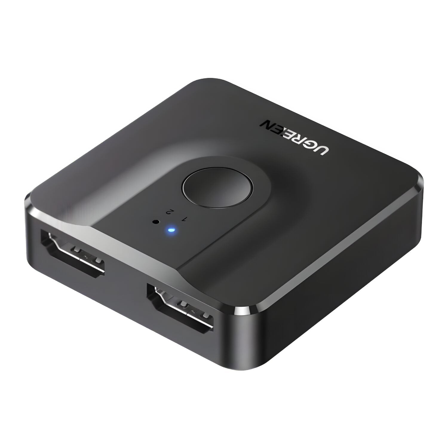 https://www.syntech.co.za/wp-content/uploads/2025/02/cm217-50966-wr-01.jpg | https://www.syntech.co.za/wp-content/uploads/2025/02/cm217-50966-wr-02.jpg | https://www.syntech.co.za/wp-content/uploads/2025/02/cm217-50966-wr-06.jpg | https://www.syntech.co.za/wp-content/uploads/2025/02/cm217-50966-wr-05.jpg | https://www.syntech.co.za/wp-content/uploads/2025/02/cm217-50966-wr-04.jpg | https://www.syntech.co.za/wp-content/uploads/2025/02/cm217-50966-wr-03a.jpg