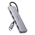 https://www.syntech.co.za/wp-content/uploads/2025/02/cm219-70336-wr-01a.jpg | https://www.syntech.co.za/wp-content/uploads/2025/02/cm219-70336-wr-03.jpg | https://www.syntech.co.za/wp-content/uploads/2025/02/cm219-70336-wr-07.jpg | https://www.syntech.co.za/wp-content/uploads/2025/02/cm219-70336-wr-05.jpg | https://www.syntech.co.za/wp-content/uploads/2025/02/cm219-70336-wr-06.jpg