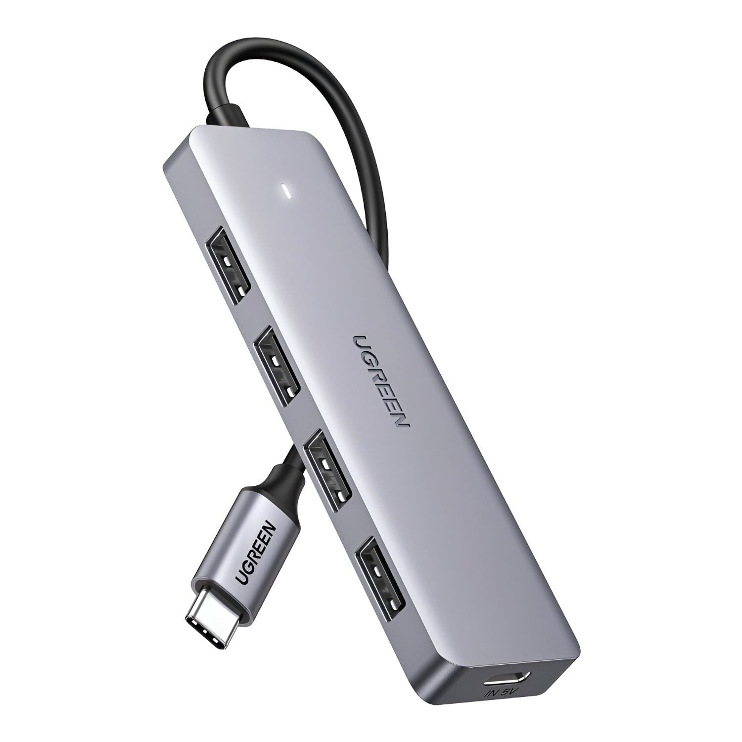 https://www.syntech.co.za/wp-content/uploads/2025/02/cm219-70336-wr-01a.jpg | https://www.syntech.co.za/wp-content/uploads/2025/02/cm219-70336-wr-03.jpg | https://www.syntech.co.za/wp-content/uploads/2025/02/cm219-70336-wr-07.jpg | https://www.syntech.co.za/wp-content/uploads/2025/02/cm219-70336-wr-05.jpg | https://www.syntech.co.za/wp-content/uploads/2025/02/cm219-70336-wr-06.jpg