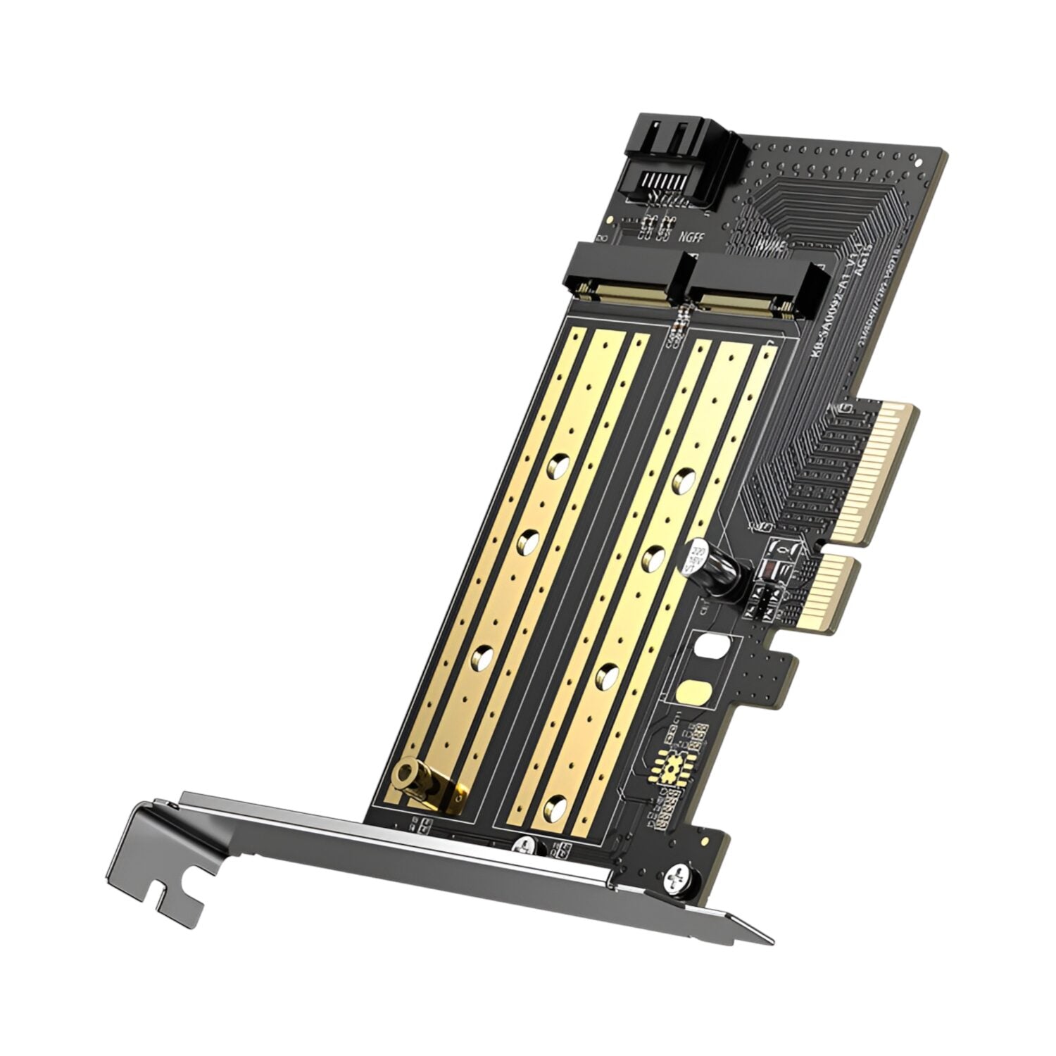 https://www.syntech.co.za/wp-content/uploads/2025/02/cm302-70504-wr-02.jpg | https://www.syntech.co.za/wp-content/uploads/2025/02/CM302-70503-wr-04.jpg | https://www.syntech.co.za/wp-content/uploads/2025/02/cm302-70504-wr-03.jpg | https://www.syntech.co.za/wp-content/uploads/2025/02/cm302-70504-wr-01.jpg