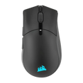 Corsair  Sabre Pro RGB Wireless
