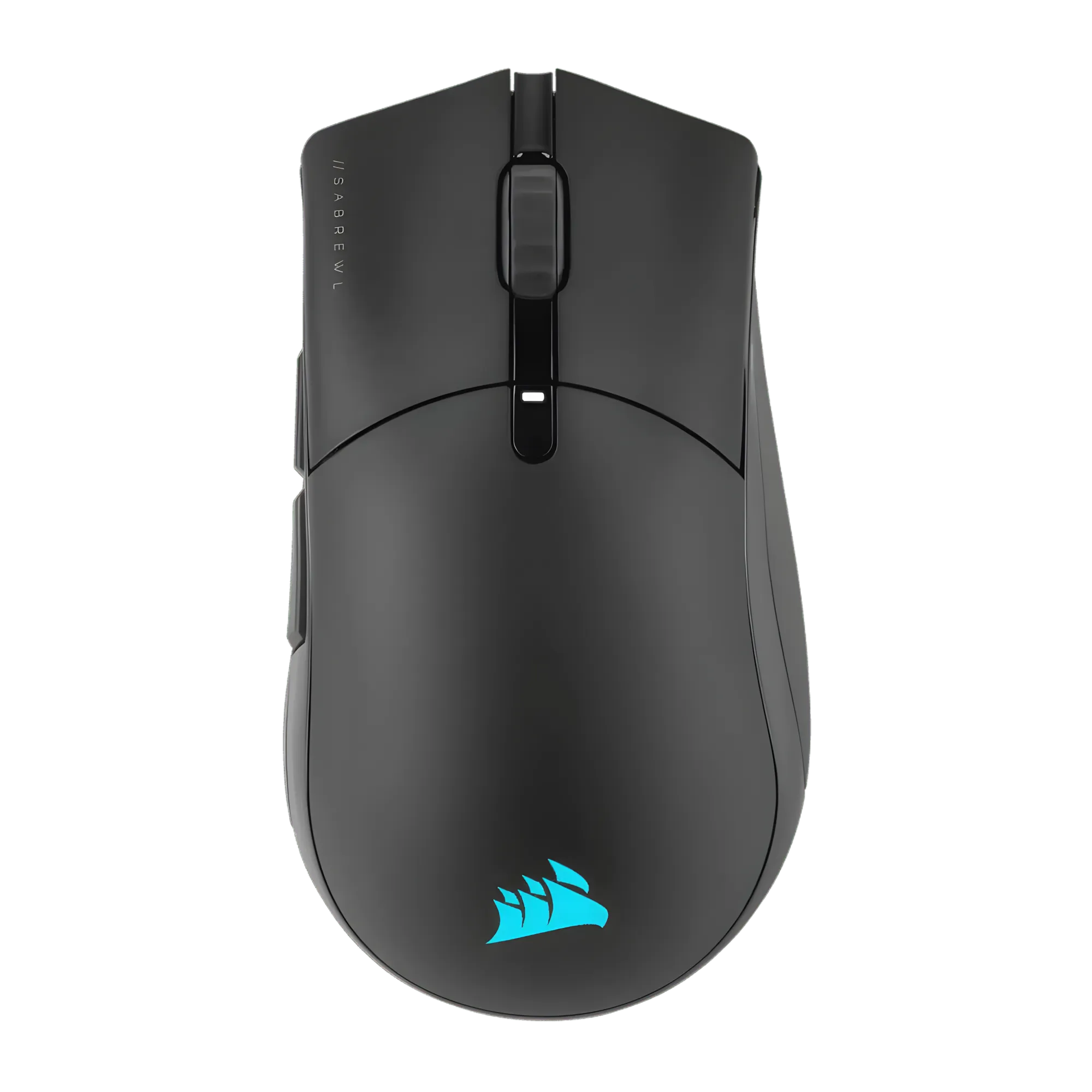 Corsair  Sabre Pro RGB Wireless