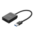 https://www.syntech.co.za/wp-content/uploads/2025/02/cr127-2050-wr-02.jpg | https://www.syntech.co.za/wp-content/uploads/2025/02/cr127-2050-wr-01a.png | https://www.syntech.co.za/wp-content/uploads/2025/02/cr127-2050-wr-04.jpg | https://www.syntech.co.za/wp-content/uploads/2025/02/cr127-2050-wr-05.jpg | https://www.syntech.co.za/wp-content/uploads/2025/02/cr127-2050-wr-03.png