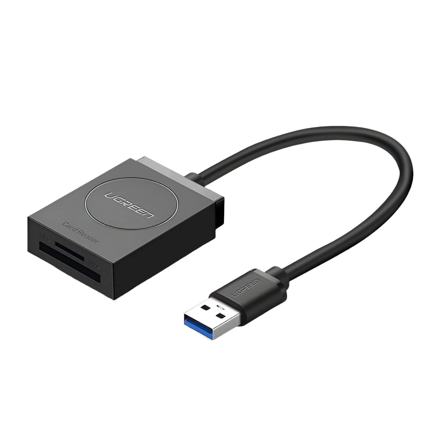 https://www.syntech.co.za/wp-content/uploads/2025/02/cr127-2050-wr-02.jpg | https://www.syntech.co.za/wp-content/uploads/2025/02/cr127-2050-wr-01a.png | https://www.syntech.co.za/wp-content/uploads/2025/02/cr127-2050-wr-04.jpg | https://www.syntech.co.za/wp-content/uploads/2025/02/cr127-2050-wr-05.jpg | https://www.syntech.co.za/wp-content/uploads/2025/02/cr127-2050-wr-03.png