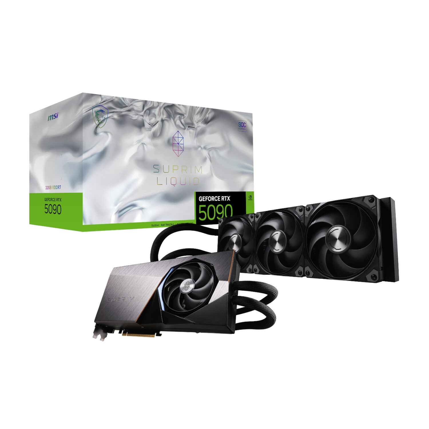 https://www.syntech.co.za/wp-content/uploads/2025/01/geforce-rtx-5090-32gb-wr-01.jpg | https://www.syntech.co.za/wp-content/uploads/2025/01/geforce-rtx-5090-32gb-wr-05.jpg | https://www.syntech.co.za/wp-content/uploads/2025/01/geforce-rtx-5090-32gb-wr-06.jpg | https://www.syntech.co.za/wp-content/uploads/2025/01/geforce-rtx-5090-32gb-wr-09.jpg | https://www.syntech.co.za/wp-content/uploads/2025/01/geforce-rtx-5090-32gb-wr-08.jpg