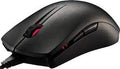 Coolermaster  Mastermouse Pro L