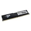 Patriot Signature Line Premium DDR4 16GB 3200Mhz Desktop Memory with Heatsink