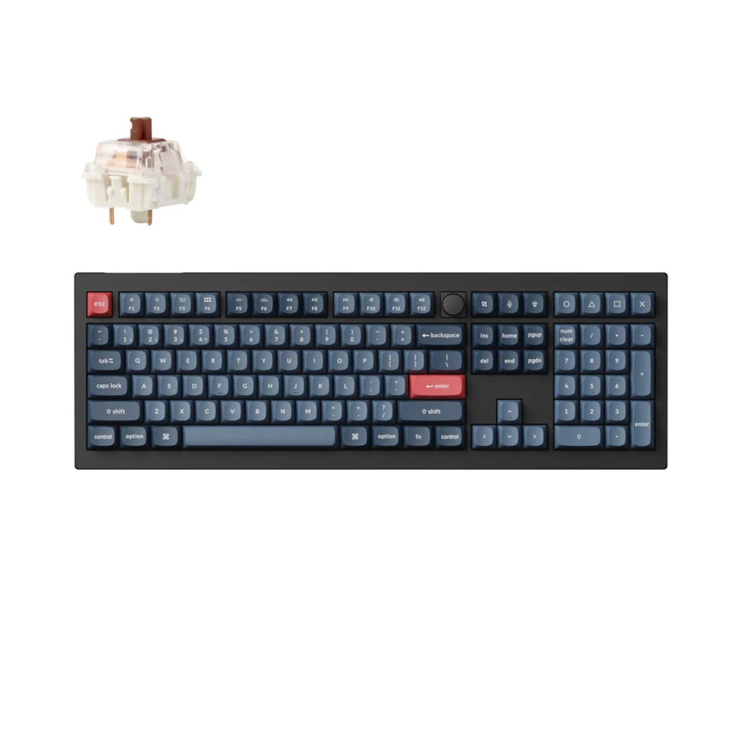 https://www.syntech.co.za/wp-content/uploads/2024/10/keychron-v6-max-ban-wr-02.jpg | https://www.syntech.co.za/wp-content/uploads/2024/10/keychron-v6-max-ban-wr-01.png | https://www.syntech.co.za/wp-content/uploads/2024/10/KEYCHRON-V6MAX-FULL-RED-GATJUP-RGB-WL-KB-wr-03.jpg | https://www.syntech.co.za/wp-content/uploads/2024/10/KEYCHRON-V1MAX-75-RED-GATJUP-RGB-WL-KB-wr-03.jpg | https://www.syntech.co.za/wp-content/uploads/2024/10/KEYCHRON-V6MAX-FULL-RED-GATJUP-RGB-WL-KB-wr-04.jpg