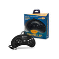 Hyperkin GN6 Premium USB Controller For PC/Mac