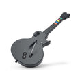 Hyperkin Hyper Jammer Wireless Guitar for PC/PS3