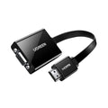 https://www.syntech.co.za/wp-content/uploads/2025/02/mm103-40248-wr-02.jpg | https://www.syntech.co.za/wp-content/uploads/2025/02/mm103-40248-wr-04.jpg | https://www.syntech.co.za/wp-content/uploads/2025/02/mm103-40248-wr-03.jpg | https://www.syntech.co.za/wp-content/uploads/2025/02/mm103-40248-wr-05.jpg | https://www.syntech.co.za/wp-content/uploads/2025/02/mm103-40248-wr-06.jpg