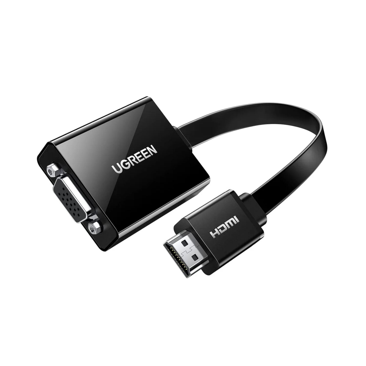 https://www.syntech.co.za/wp-content/uploads/2025/02/mm103-40248-wr-02.jpg | https://www.syntech.co.za/wp-content/uploads/2025/02/mm103-40248-wr-04.jpg | https://www.syntech.co.za/wp-content/uploads/2025/02/mm103-40248-wr-03.jpg | https://www.syntech.co.za/wp-content/uploads/2025/02/mm103-40248-wr-05.jpg | https://www.syntech.co.za/wp-content/uploads/2025/02/mm103-40248-wr-06.jpg