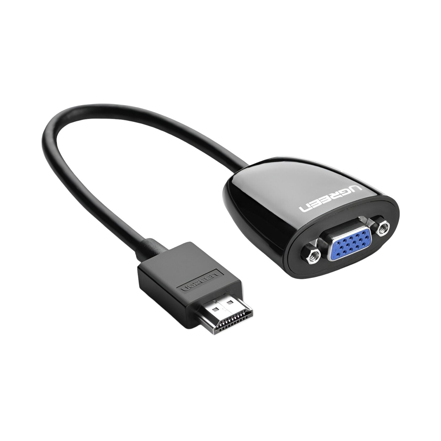 https://www.syntech.co.za/wp-content/uploads/2025/02/mm105-40253-wr-01.jpg | https://www.syntech.co.za/wp-content/uploads/2025/02/mm105-40253-wr-02.png | https://www.syntech.co.za/wp-content/uploads/2025/02/mm105-40253-wr-04.jpg | https://www.syntech.co.za/wp-content/uploads/2025/02/mm105-40253-wr-05.jpg | https://www.syntech.co.za/wp-content/uploads/2025/02/mm105-40253-wr-03.jpg