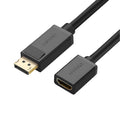 https://www.syntech.co.za/wp-content/uploads/2025/02/mm137-40632-wr-01.jpg | https://www.syntech.co.za/wp-content/uploads/2025/02/mm137-40632-wr-03.jpg | https://www.syntech.co.za/wp-content/uploads/2025/02/mm137-40632-wr-04.jpg | https://www.syntech.co.za/wp-content/uploads/2025/02/mm137-40632-wr-06.jpg | https://www.syntech.co.za/wp-content/uploads/2025/02/mm137-40632-wr-02.jpg